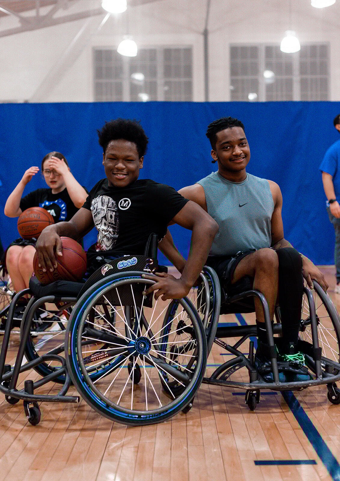 20250503_WelgerFoundation-8851 20250503_WelgerFoundation-8851