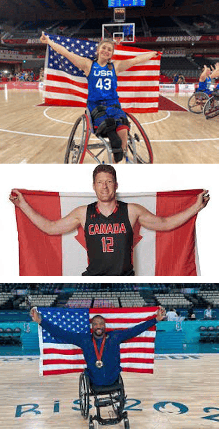 2026 BSB Reg photo_2 2026 BSB Reg photo_2