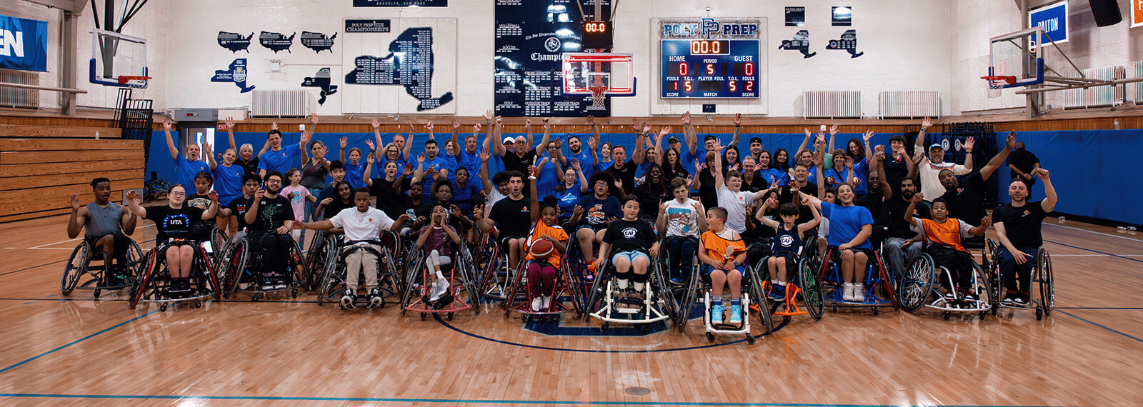 BSB 2025 Group-1 BSB 2025 Group-1