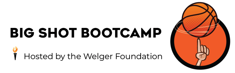 Untitled design Untitled design