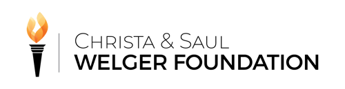 Welger Foundation logo color-01