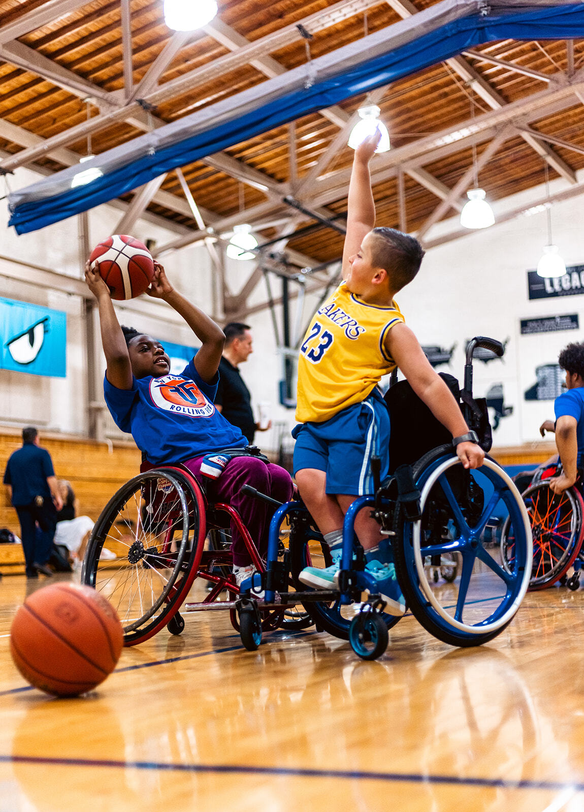 20250503_WelgerFoundation-7846 20250503_WelgerFoundation-7846