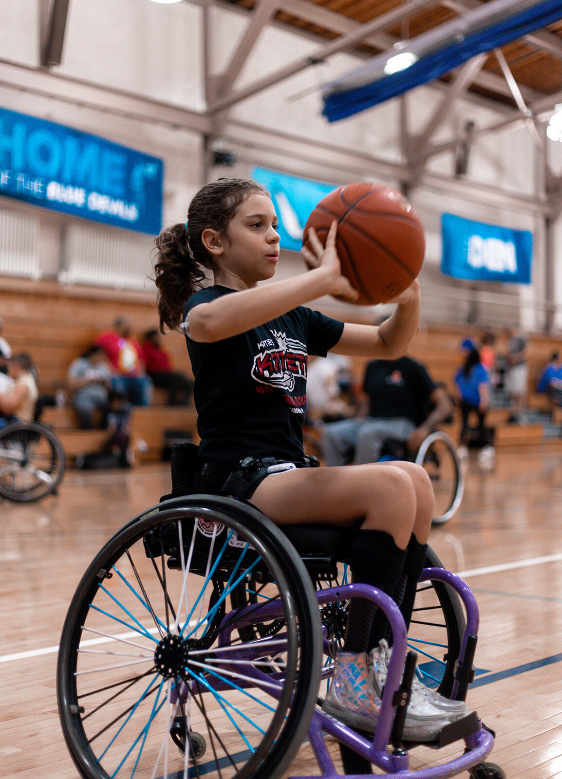 20250503_WelgerFoundation-8109 20250503_WelgerFoundation-8109