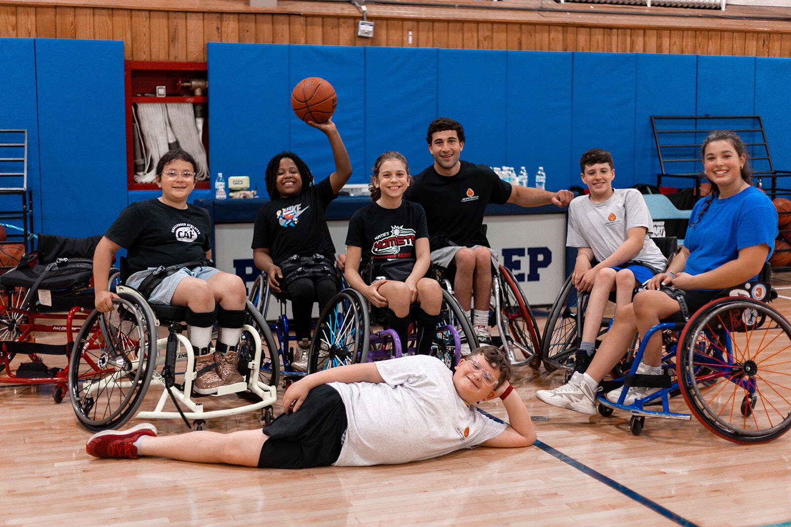 20250503_WelgerFoundation-9176 (1)